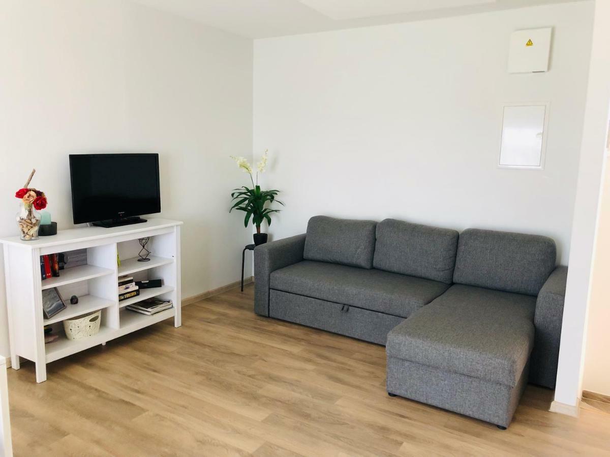 Buto Nuoma Kotedze Villa Palanga Kültér fotó